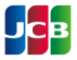 JCB