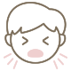 エピペン・ネフィー